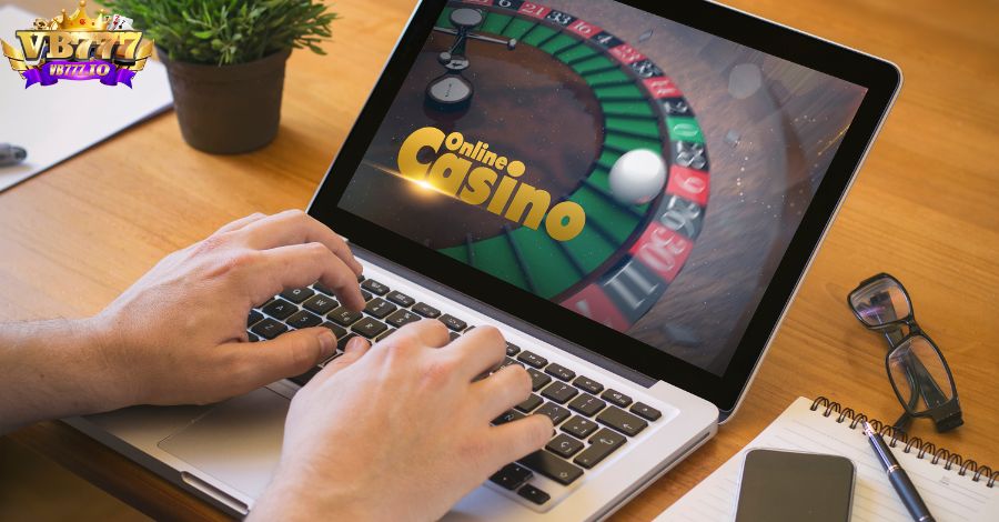 12Play sẽ tặng miễn phí 50000 đô la vào năm 2026 - 12Play