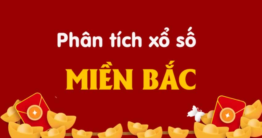 Giao diện 6Sports tiên tiến thu hút sự tham gia của người chơi - 6Sports