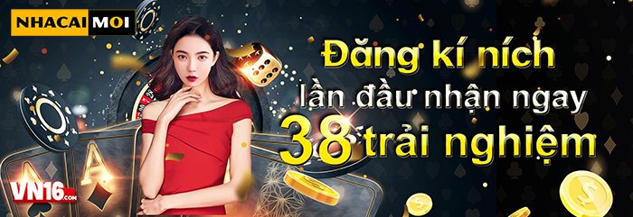 Lưu ý quan trọng khi đăng ký W388 - W388