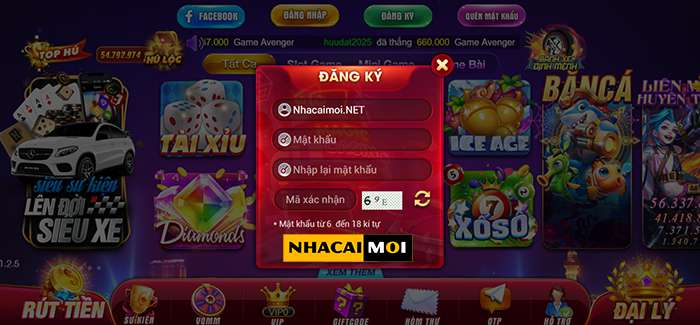 Rút tiền từ blog 8Day về tài khoản của bạn - 8Day