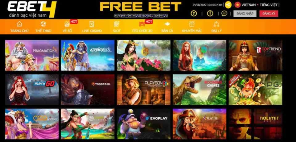 Tải xuống ứng dụng Win88 và tệp APK Win88 cho Android, iOS và PC miễn phí - Win88