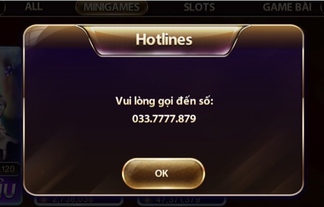 Tại sao một thư viện game khổng lồ với các tựa game được xếp hạng Vi68 lại hấp dẫn đến vậy? - Vi68