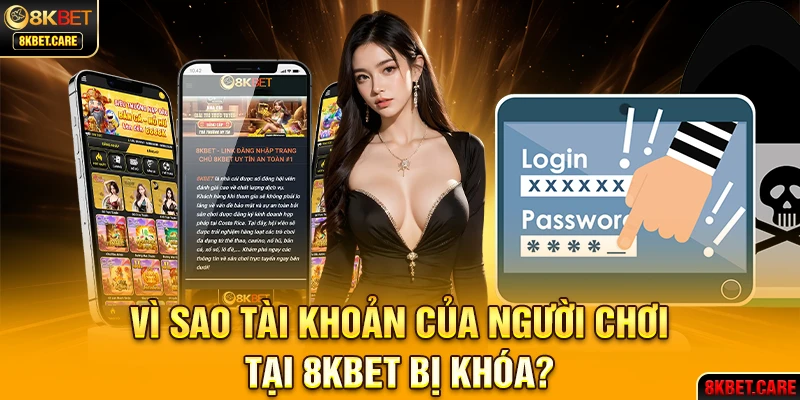 Phân tích chi tiết nền tảng 181Bet - 181Bet