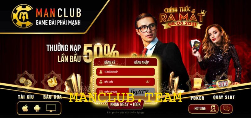 Những kinh nghiệm quan trọng trong lĩnh vực G168 - G168