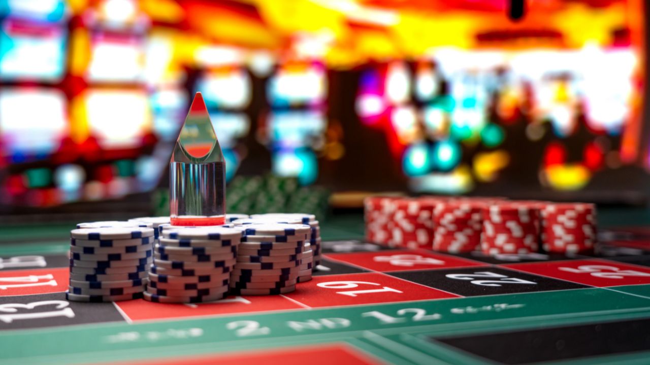 Các liên kết trỏ đến V7bet đều an toàn và không bị chặn - V7bet