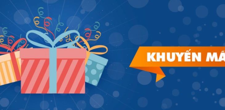 Khuyến mãi đặc biệt hàng ngày của Hay88 - Hay88