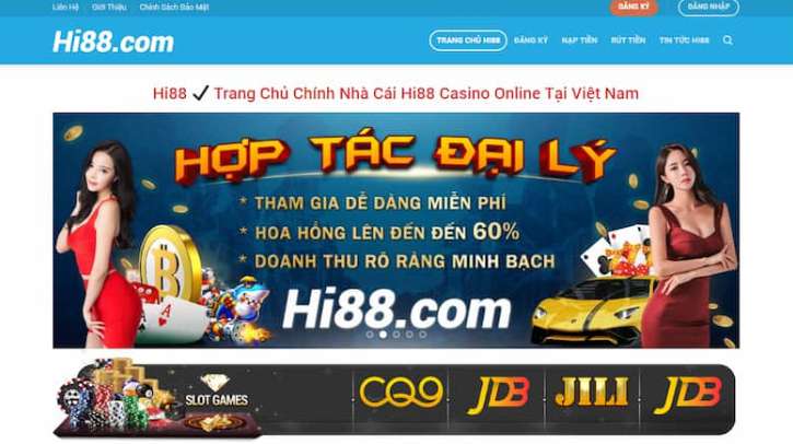 Sự khác biệt giữa Dafabet và Dafabet - Dafabet