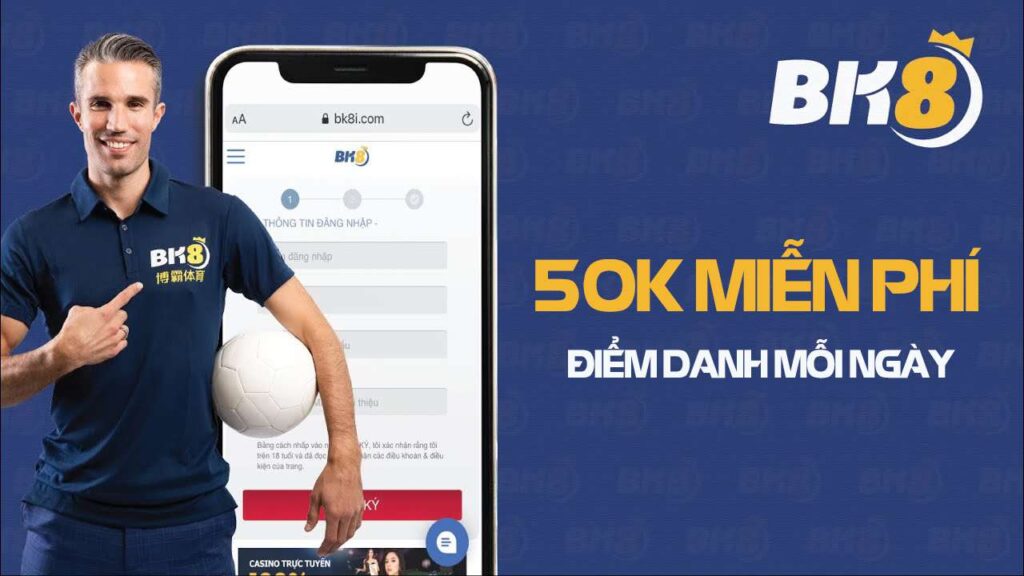 Yue88 ra mắt trò chơi Xóc Đĩa trực tuyến - Yue88