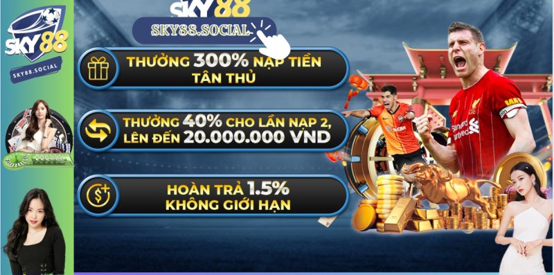 Tại sao Sbty lại là sự lựa chọn hàng đầu của người chơi cá cược? - Sbty