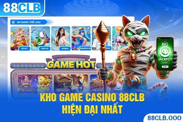 Lợi ích của việc đạt được thăng cấp lên hạng 9Fun - 9Fun