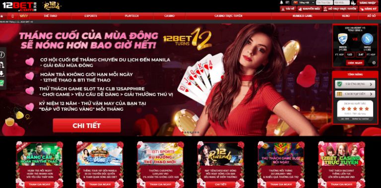 Hướng dẫn cơ bản về vận hành Win58 - Win58