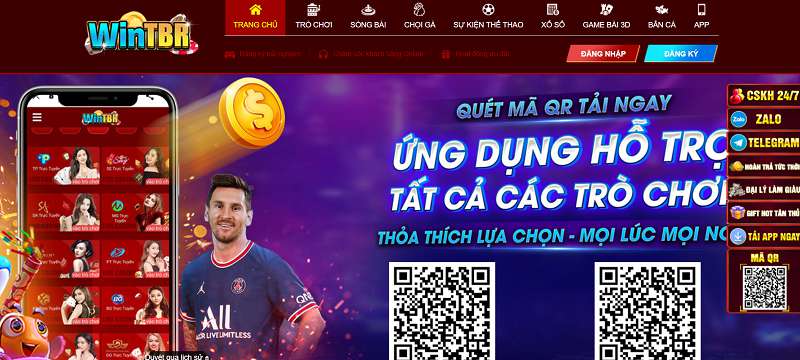 Caxeng cung cấp những trò chơi cá cược hấp dẫn nhất - Caxeng