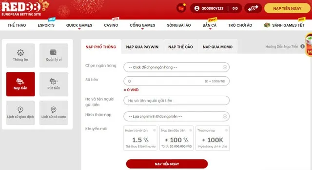 Các trò chơi bài Mb86 cung cấp nhiều lựa chọn cá cược hấp dẫn - Mb86