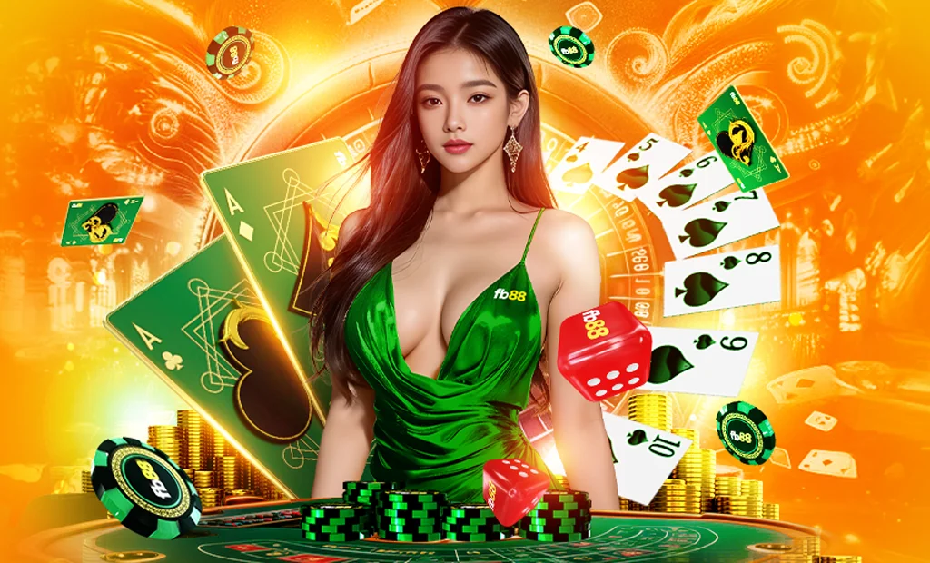 78Mm88 kinh nghiệm của các chuyên gia cá cược tham gia - Mm88