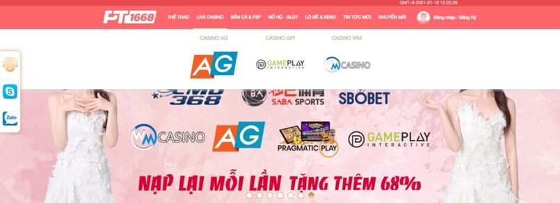 Nền tảng Raybet cung cấp tiền thưởng chào mừng 100% lên đến 1100 reais - Raybet