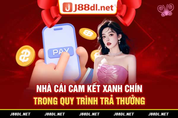 So sánh chất lượng cá cược của W88 với các công ty cá cược khác - W88