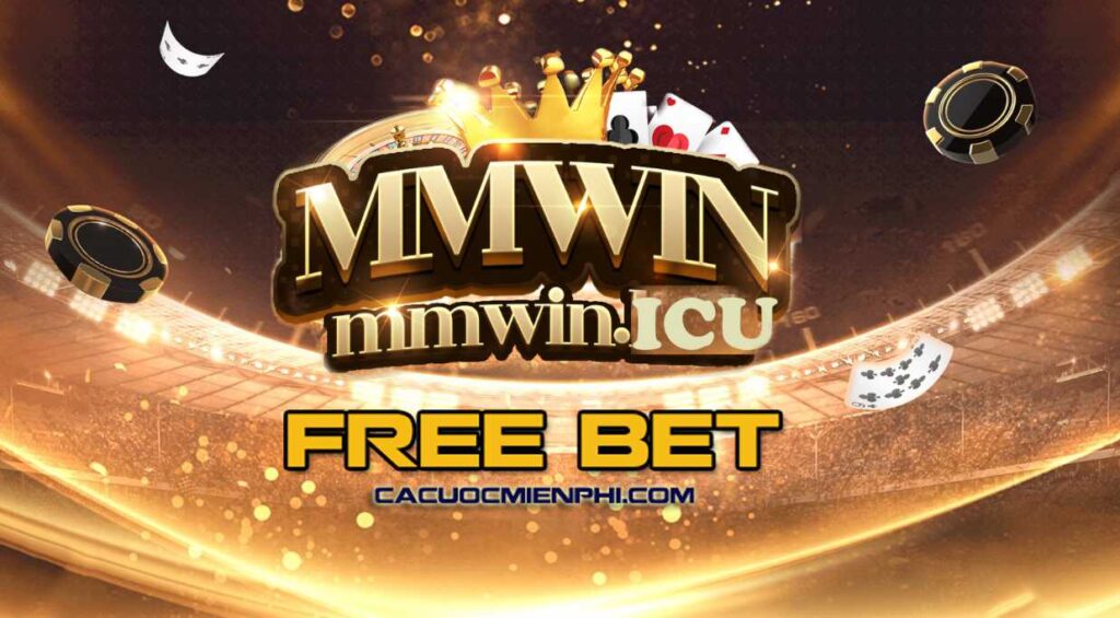 Cổng game đạt chuẩn Dk88 cung cấp nhiều ưu đãi hấp dẫn - Dk88