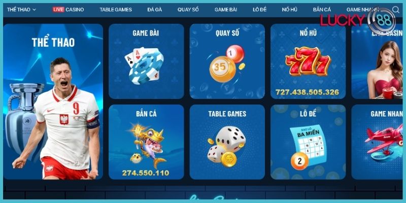 Ưu điểm và nhược điểm của các nền tảng trò chơi thẻ bài trực tuyến cấp 88T - 88T