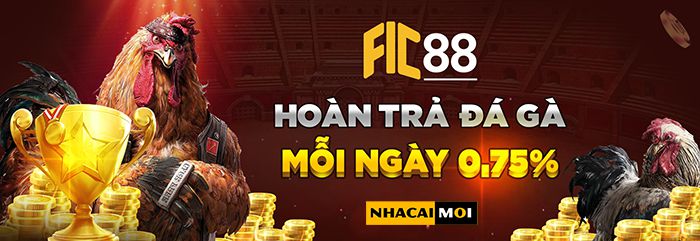 Trang web Lv88 Games cung cấp các sản phẩm và dịch vụ - Lv88