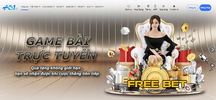 Cách dễ dàng tham gia các sự kiện thể thao cấp Debet - Debet