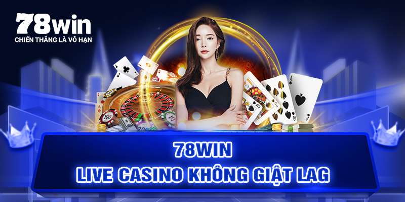 Chúng tôi tự hào ra mắt dịch vụ trực tuyến uy tín và chất lượng cao đạt chuẩn C168 - C168
