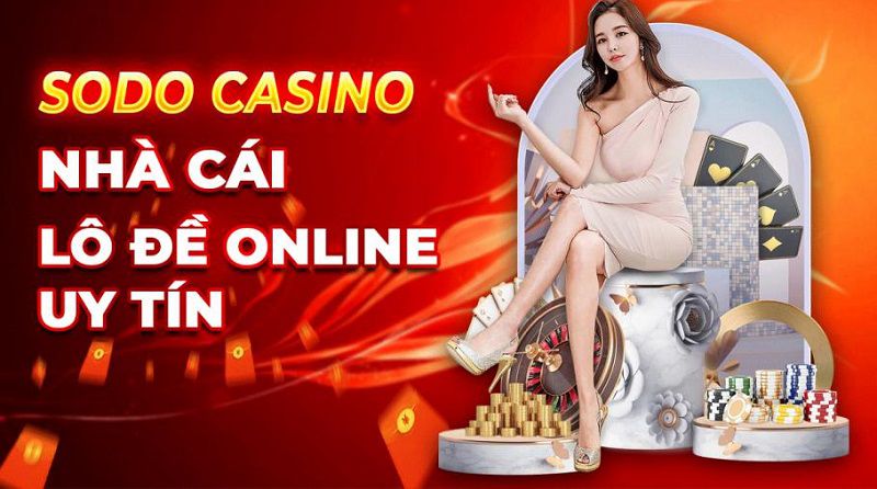 Giao diện với F168 hoạt động rất mượt mà - F168