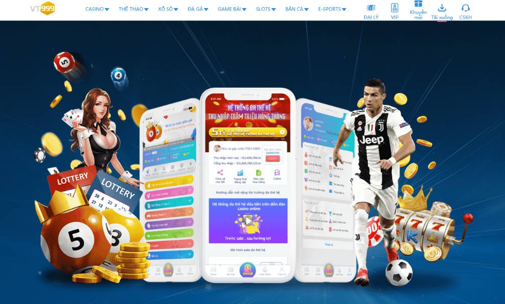 Định nghĩa về Cơ quan Bigbet88 - Bigbet88