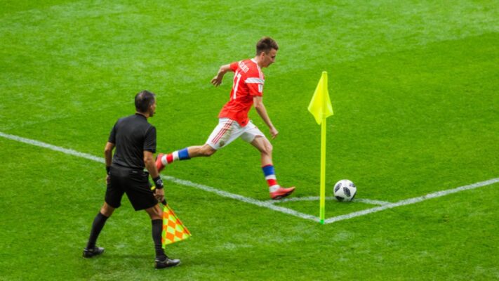 Trò chơi máy đánh bạc G6bet: Tìm trò chơi ở đâu và cách bắt đầu chơi - G6bet