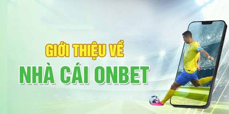 Ra mắt công nghệ Nohu90 - Nohu90