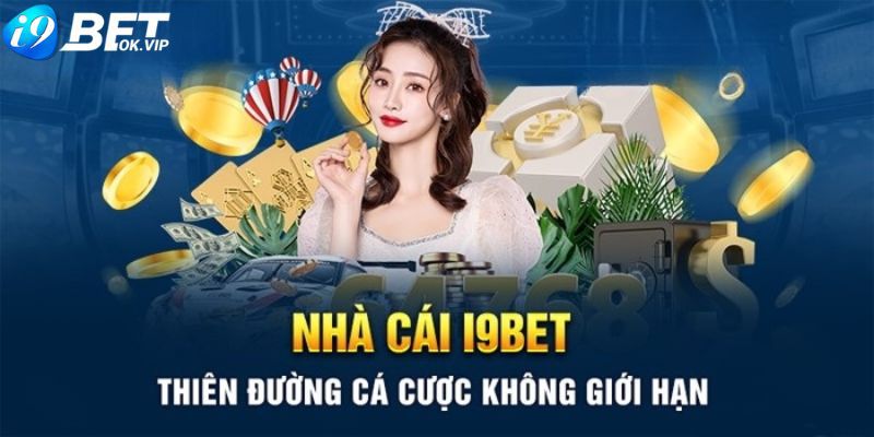 Các tính năng chính của trang web game Laucuagame - Laucuagame