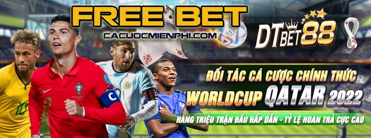 I9bet sẽ có những hoạt động quảng bá nào trong năm 2026? - I9bet