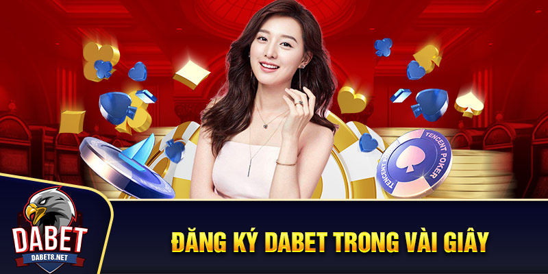 Cách tham gia cá cược với một công ty cá cược uy tín đạt chuẩn Z8bet - Z8bet
