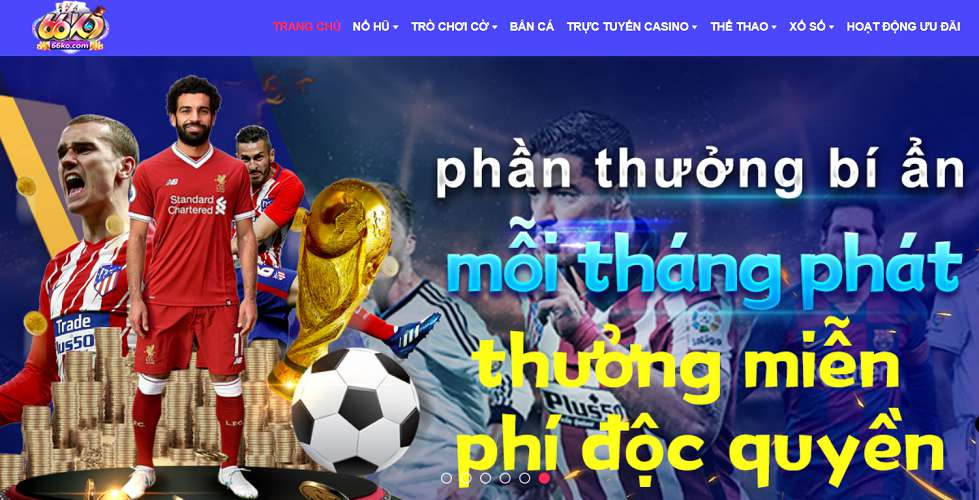 Tìm hiểu về Cổng game Hu Betvnd - Betvnd