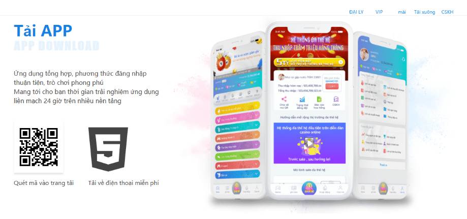 Khuyến mãi trò chơi slot Ax88 - Ax88