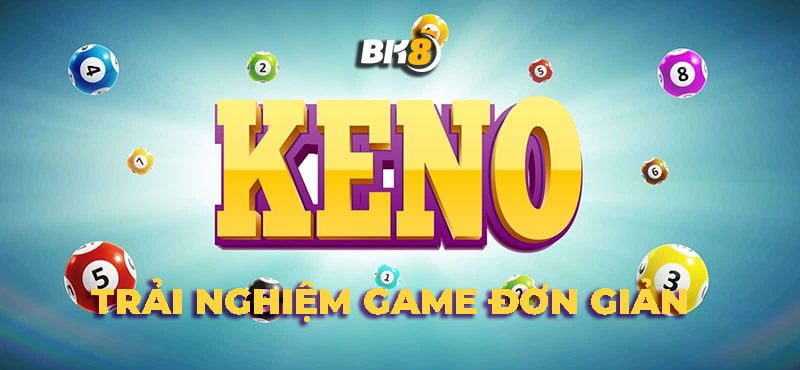 11Bet là một cổng game quốc tế uy tín - 11Bet