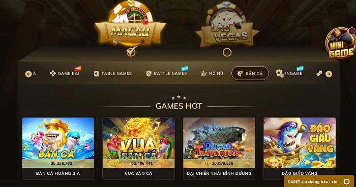 Câu hỏi thường gặp về các trang web chơi game uy tín được xếp hạng Hubet - Hubet