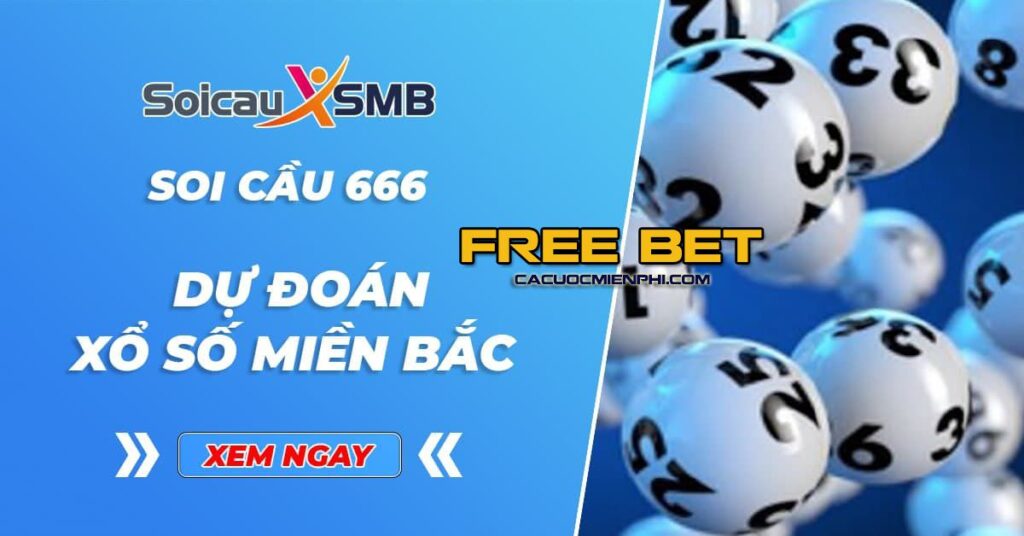 Fcb88, một trò chơi nhận thưởng huyền thoại từ quá khứ - Fcb88