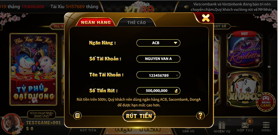 Một trang web đẳng cấp 22Bet, một nền tảng trực tuyến bạn không thể bỏ lỡ - 22Bet