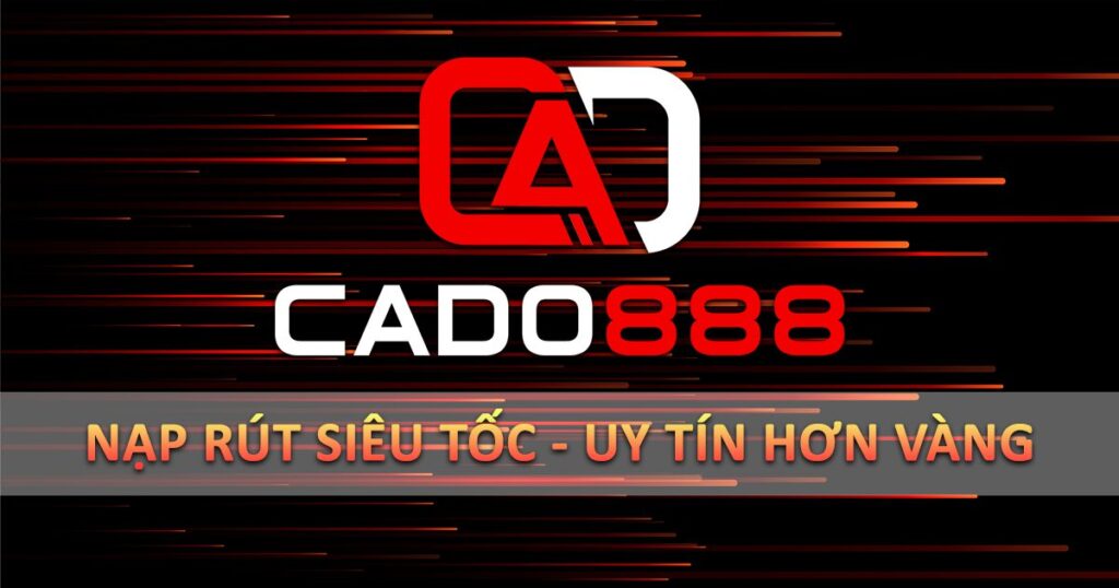 266Bet - Một thiên đường thể thao và trò chơi đích thực - 266Bet