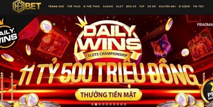 Giới thiệu Manbetx Live - Manbetx