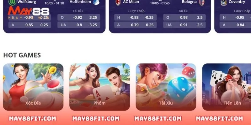Người chơi cấp 777Loc có thể nạp tiền vào tài khoản dễ dàng bằng cách nào? Dưới đây là hướng dẫn chi tiết - 777Loc