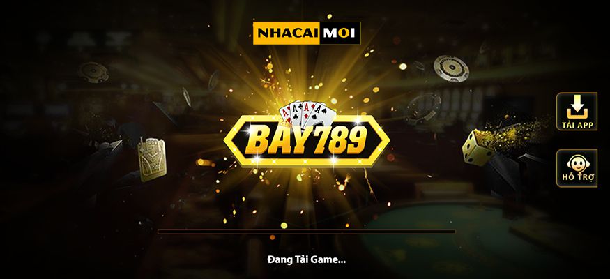 Tổng quan về trang web trò chơi Dp568 - Dp568