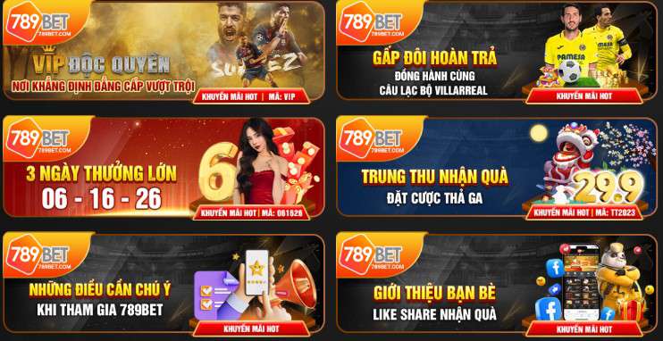 Ưu đãi giảm giá cực kỳ hấp dẫn cấp độ Gamebet đang chờ bạn! - Gamebet