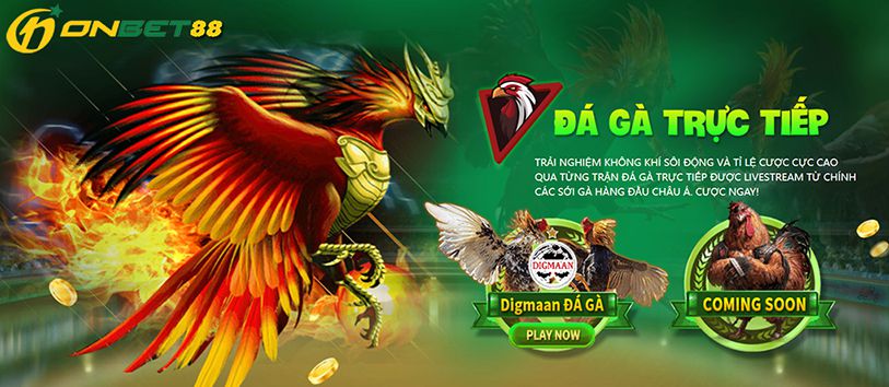 Giới thiệu những tính năng độc đáo nhất của Awin68 - Awin68