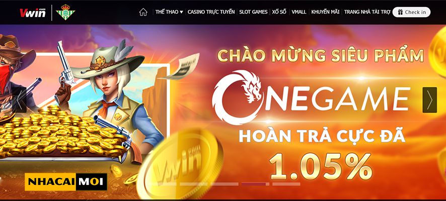 Đánh giá về nhà thi đấu bóng bàn 77Bet - 77Bet
