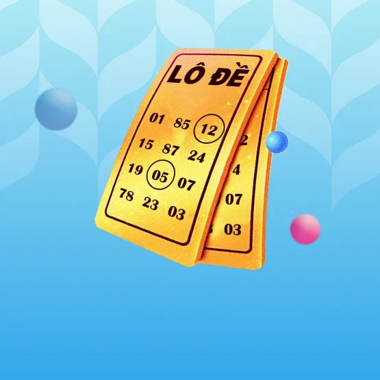 Giao diện Lucky88, trang web game trực tuyến hàng đầu Việt Nam - Lucky88