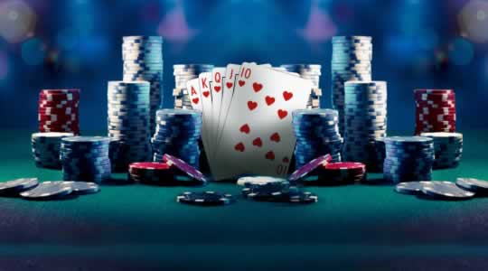Chương trình liên minh nhắm mục tiêu vào các game thủ cấp Betway - Betway
