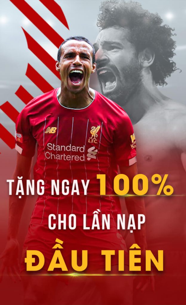 Việc tạo tài khoản M8win rất đơn giản và phù hợp với mọi lứa tuổi - M8win