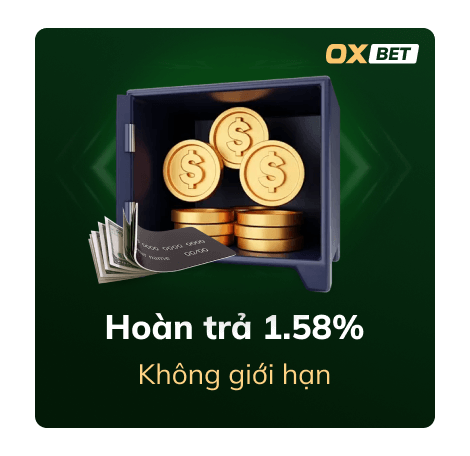 Empire777 giúp các giao dịch trở nên vô cùng thuận tiện - Empire777