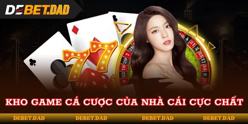 Câu hỏi thường gặp về các trận đấu bóng đá cấp độ I999 - I999